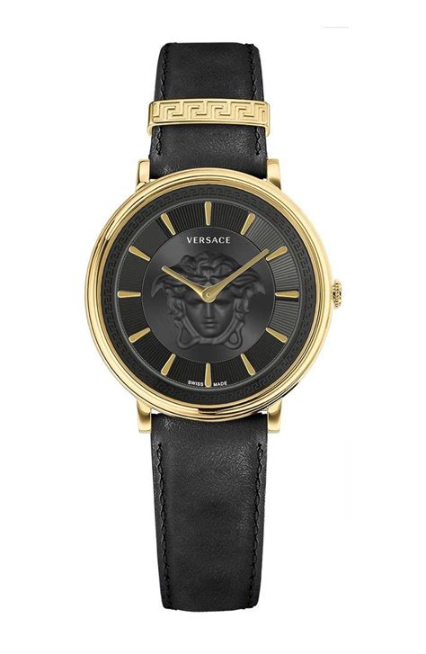 versace watch nordstrom rack